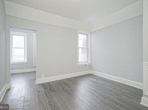 5847 Willows Avenue, Philadelphia PA 19143