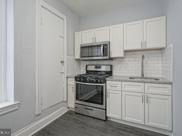 5847 Willows Avenue, Philadelphia PA 19143