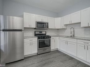 5847 Willows Avenue, Philadelphia PA 19143