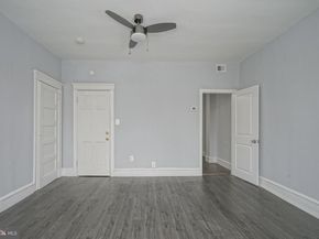 5847 Willows Avenue, Philadelphia PA 19143