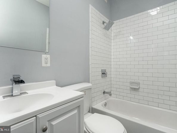 5847 Willows Avenue, Philadelphia PA 19143