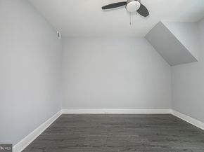 5847 Willows Avenue, Philadelphia PA 19143