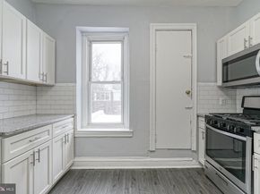 5847 Willows Avenue, Philadelphia PA 19143