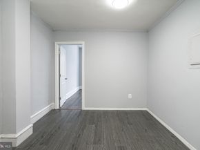 5847 Willows Avenue, Philadelphia PA 19143