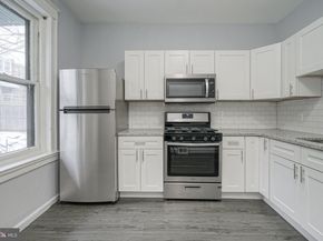 5847 Willows Avenue, Philadelphia PA 19143
