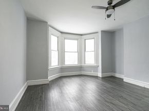 5847 Willows Avenue, Philadelphia PA 19143