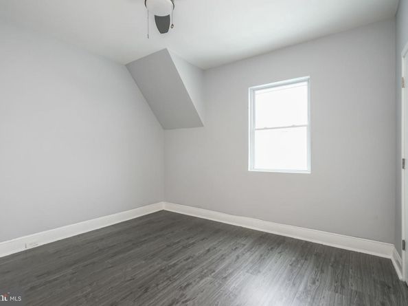 5847 Willows Avenue, Philadelphia PA 19143