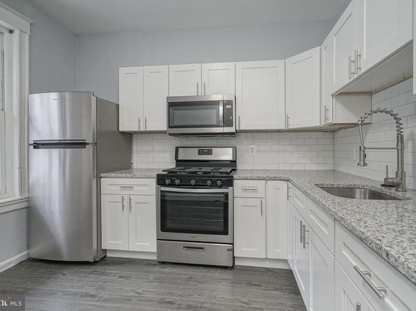 5847 Willows Avenue, Philadelphia PA 19143