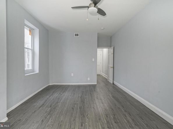 5847 Willows Avenue, Philadelphia PA 19143