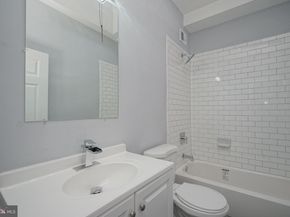 5847 Willows Avenue, Philadelphia PA 19143