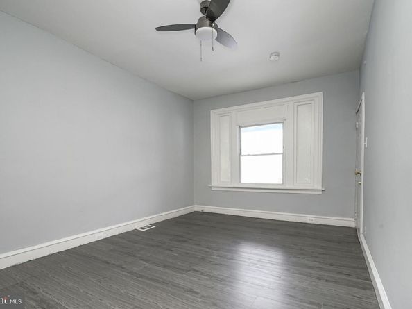 5847 Willows Avenue, Philadelphia PA 19143
