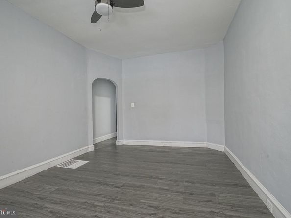 5847 Willows Avenue, Philadelphia PA 19143