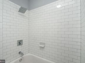 5847 Willows Avenue, Philadelphia PA 19143