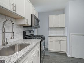 5847 Willows Avenue, Philadelphia PA 19143