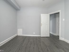 5847 Willows Avenue, Philadelphia PA 19143
