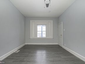 5847 Willows Avenue, Philadelphia PA 19143