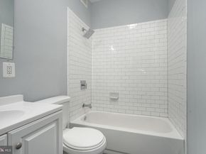 5847 Willows Avenue, Philadelphia PA 19143