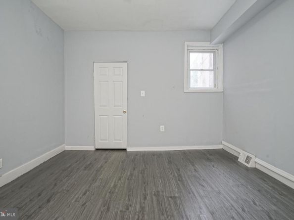 5847 Willows Avenue, Philadelphia PA 19143