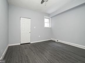 5847 Willows Avenue, Philadelphia PA 19143