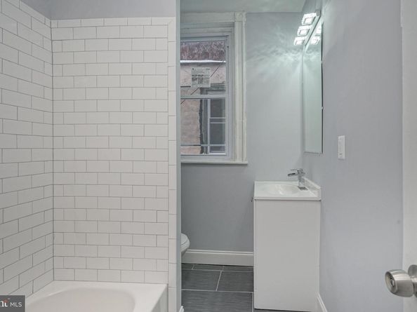5847 Willows Avenue, Philadelphia PA 19143