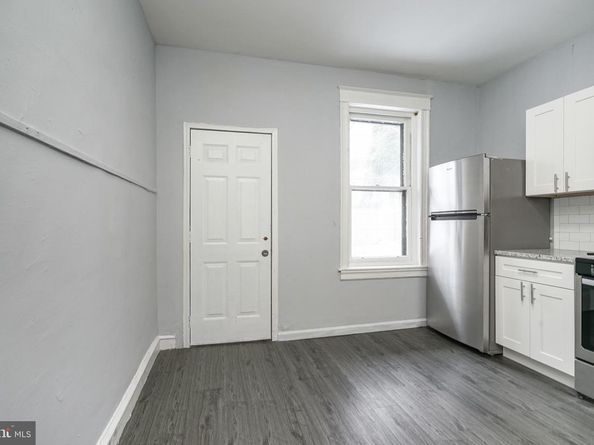 5847 Willows Avenue, Philadelphia PA 19143