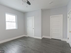 5847 Willows Avenue, Philadelphia PA 19143