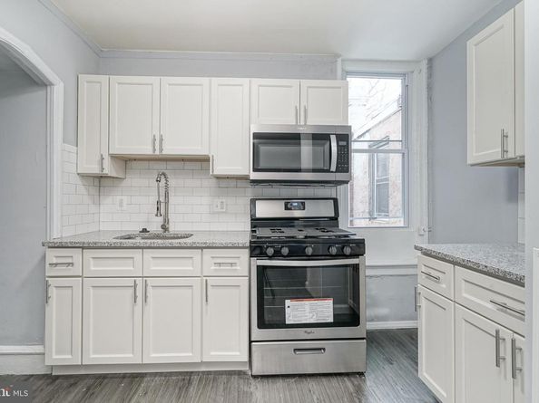 5847 Willows Avenue, Philadelphia PA 19143