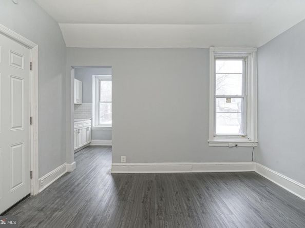 5847 Willows Avenue, Philadelphia PA 19143