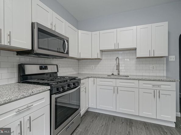 5847 Willows Avenue, Philadelphia PA 19143