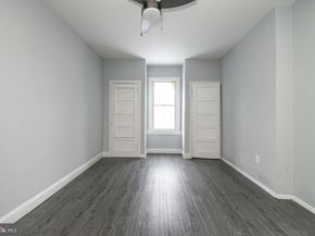 5847 Willows Avenue, Philadelphia PA 19143