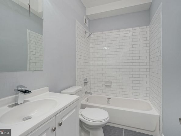 5847 Willows Avenue, Philadelphia PA 19143