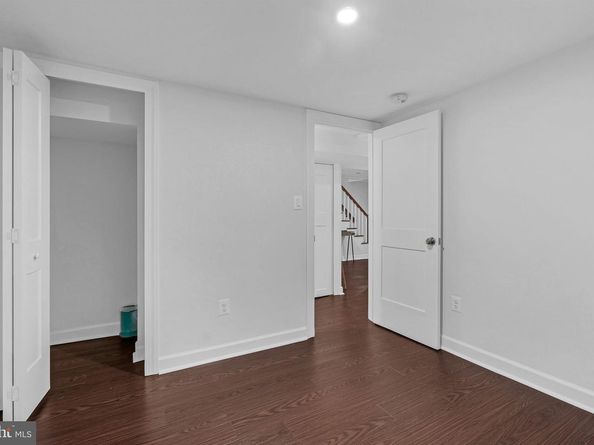 3009 20TH Street NE, Washington DC 20018