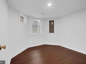 3009 20TH Street NE, Washington DC 20018