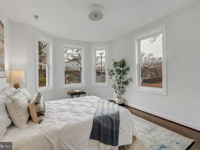 3009 20TH Street NE, Washington DC 20018