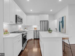 3009 20TH Street NE, Washington DC 20018