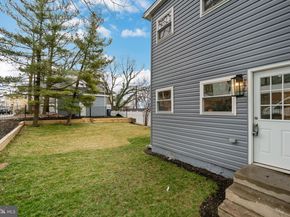 3009 20TH Street NE, Washington DC 20018