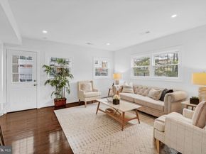 3009 20TH Street NE, Washington DC 20018