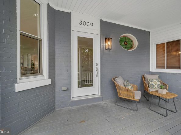 3009 20TH Street NE, Washington DC 20018