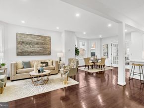 3009 20TH Street NE, Washington DC 20018