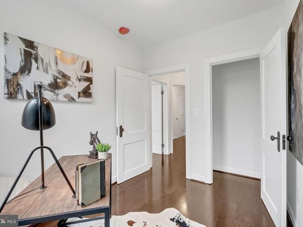 3009 20TH Street NE, Washington DC 20018
