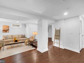 3009 20TH Street NE, Washington DC 20018
