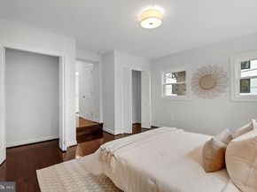 3009 20TH Street NE, Washington DC 20018