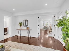 3009 20TH Street NE, Washington DC 20018