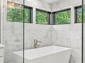 501 Yeonas Drive SW, Vienna VA 22180