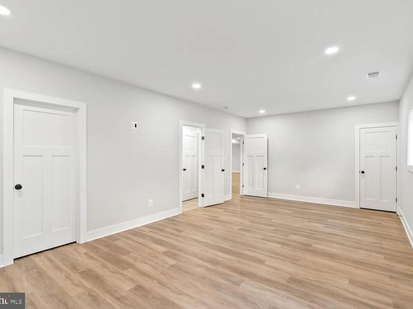 501 Yeonas Drive SW, Vienna VA 22180
