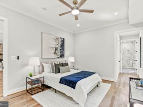501 Yeonas Drive SW, Vienna VA 22180