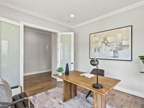 501 Yeonas Drive SW, Vienna VA 22180