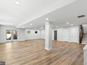 501 Yeonas Drive SW, Vienna VA 22180