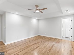 501 Yeonas Drive SW, Vienna VA 22180