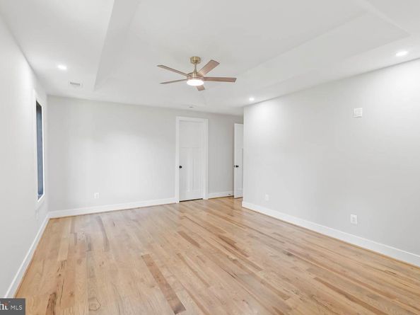 501 Yeonas Drive SW, Vienna VA 22180